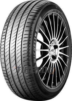 Michelin Primacy 4 ( 205/65 R15 94V EV Suitable )