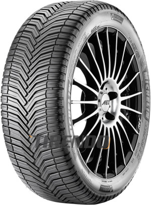 Michelin CrossClimate + ( 205/55 R16 94V XL )