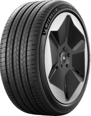 Michelin Primacy 5 Energy ( 225/45 R18 95W XL EV Suitable, med felgbeskyttelseslist (FSL) )