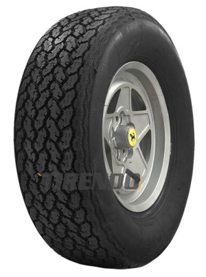 Michelin Collection XWX ( 205 VR14 89W )