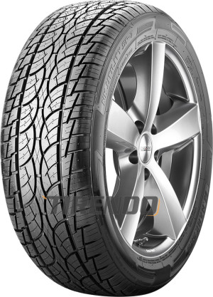 Nankang Utility SP-7 ( 275/55 R19 111V med felgbeskyttelse (MFS) )