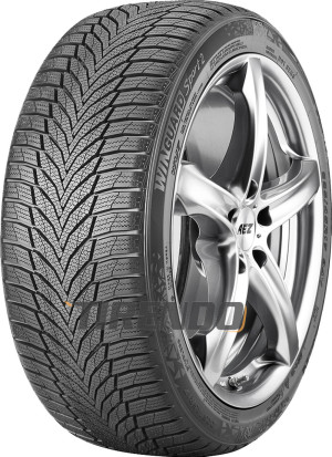 Nexen Winguard Sport 2 ( 205/65 R16 95H 4PR )