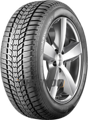 Sava Eskimo HP2 ( 215/55 R16 97H XL )