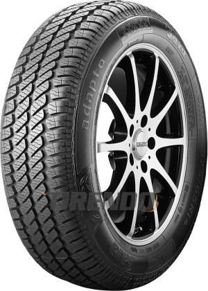 Sava Adapto ( 165/70 R13 79T )