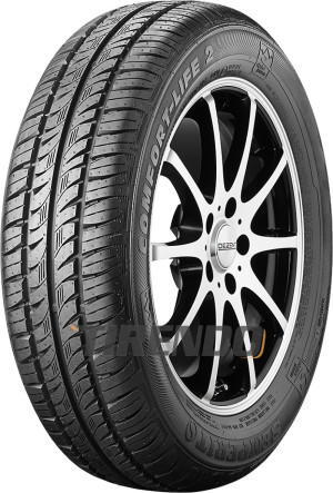 Semperit Comfort-Life 2 ( 185/65 R14 86T )