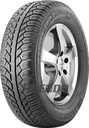 Semperit Master-Grip 2 ( 175/65 R15 84T )