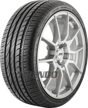 Star Performer Interstellar ( 245/45 R18 100W XL )