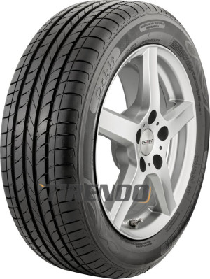 Star Performer Orbit ( 195/65 R15 91H )
