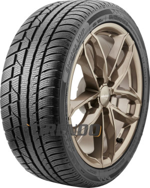 Star Performer Stratos UHP ( 205/50 R17 93V XL )
