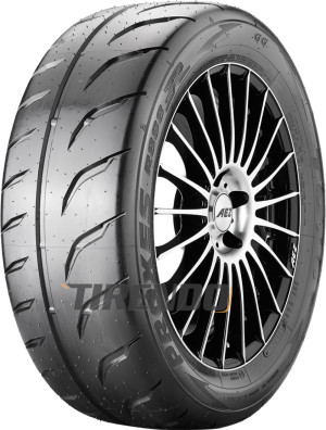 Toyo Proxes R888R ( 235/40 ZR17 94W XL 2G )