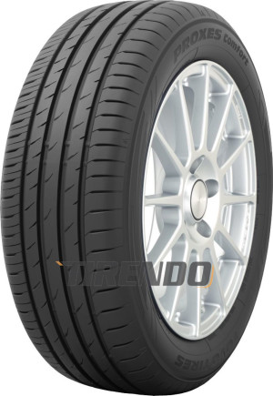 Toyo Proxes Comfort ( 205/55 R16 91H )