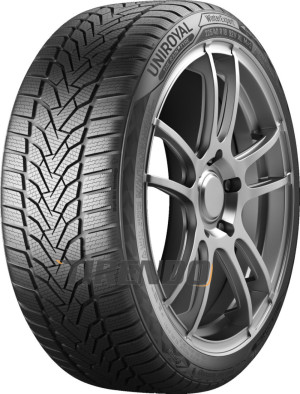 Uniroyal WinterExpert ( 175/80 R14 88T EVc )