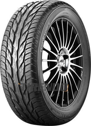 Uniroyal RainExpert ( 175/60 R14 79H )