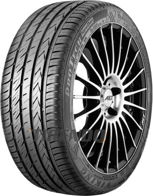 Viking ProTech NewGen ( 185/65 R15 88H EVc )