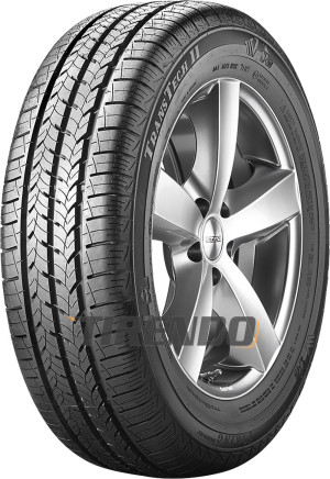 Viking TransTech II ( 225/70 R15C 112/110R 8PR )