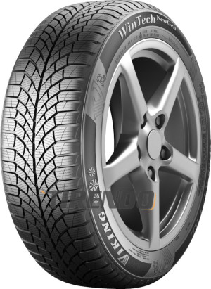 Viking WinTech NewGen ( 195/65 R15 95H XL EVc )