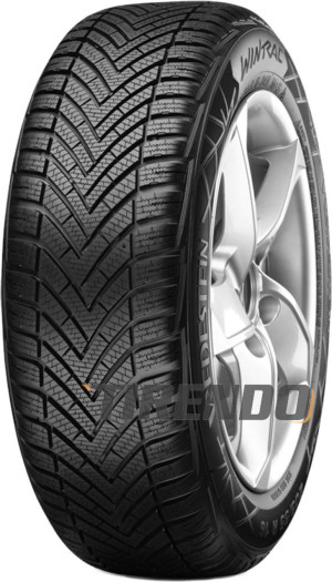 Vredestein Wintrac ( 175/65 R17 87H EVc )