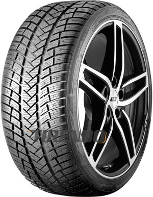 Vredestein Wintrac Pro ( 275/50 R20 113W XL, med felgbeskyttelseslist (FSL) )
