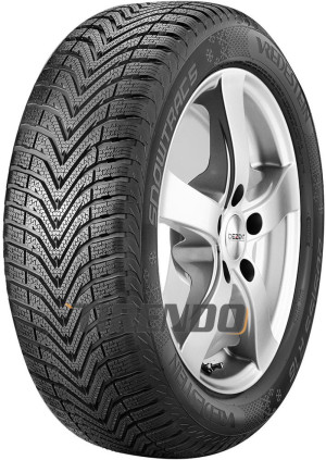 Vredestein Snowtrac 5 ( 175/65 R14 82T )