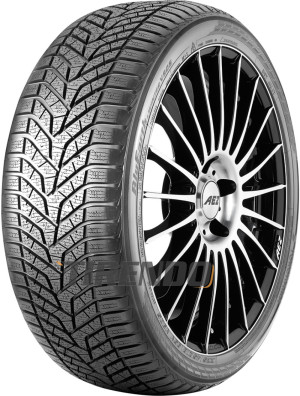 Yokohama BluEarth-Winter (V905) ( 235/50 R19 103V XL BluEarth, RPB )