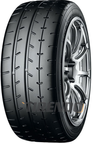 Yokohama Advan A052 ( 295/30 R20 101Y XL )