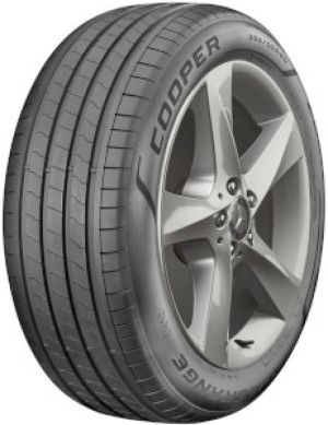 Cooper Zeon Cross Range ( 265/35 R22 102H XL MO-S, NRT )