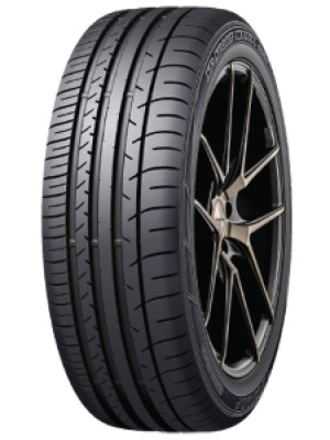 Dunlop SP Sport Maxx 050 ( 235/45 R18 94Y BLK )