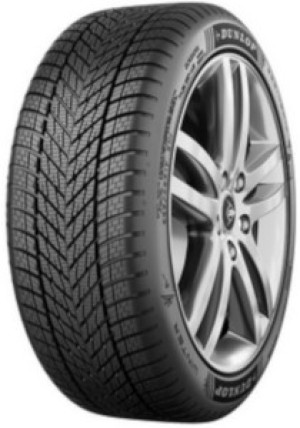 Dunlop Winter ( 185/60 R16 86H EVs BLK )