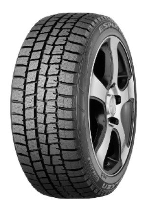 Falken Espia EP-Z2 ( 245/70 R16 107R, Nordiske vinterdekk, SUV )