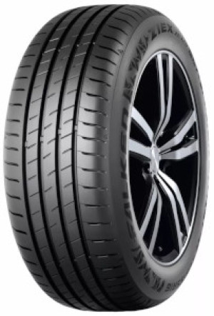 Falken ZIEX ZE320 ( 195/60 R15 88H VCm BLK )