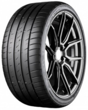 Firestone Firehawk Sport ( 225/35 R19 88Y XL EVc, med felgbeskyttelse (MFS) )