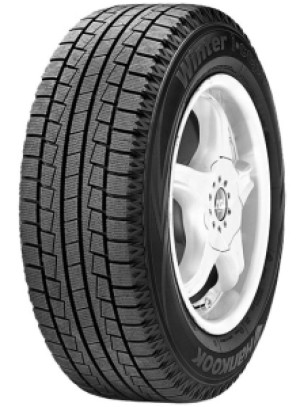 Hankook Winter i*cept W605 ( 155/80 R13 79Q, Nordiske vinterdekk SBL )
