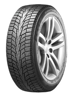 Hankook Winter i*cept iZ2 W616 ( 215/60 R17 96T, Nordiske vinterdekk SBL )