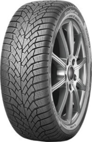 Kumho WinterCraft WP52 ( 185/50 R16 81H 4PR )