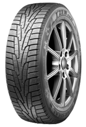 Marshal IZen KW31 ( 225/55 R17 101R, Nordiske vinterdekk )