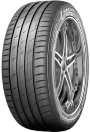 Marshal MU12 ( 235/50 R18 101Y XL )