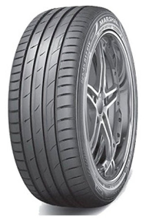 Marshal Matrac MU12 ( 265/45 R20 108Y XL )