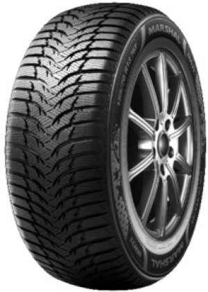 Marshal MW31 ( 175/70 R14 84T )