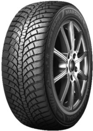 Marshal MW51 ( 235/45 R18 98V XL )