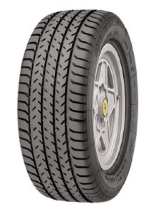 Michelin Collection TRX B ( 240/55 VR390 89W )