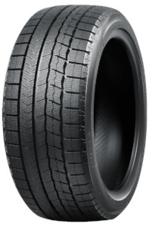Nankang Wintersaf WS-1 ( 245/35 R19 93Q XL, Nordiske vinterdekk, med felgbeskyttelse (MFS) )