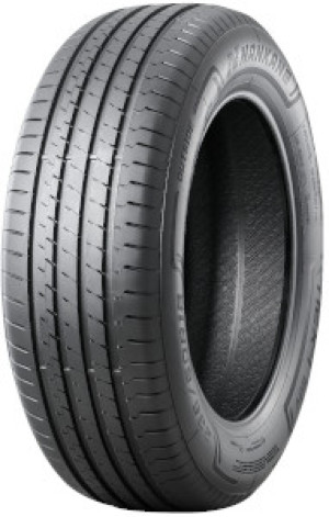 Nankang Nex-1 ( 255/45 ZR20 105Y XL SUV, [EV+], med felgbeskyttelse (MFS) )