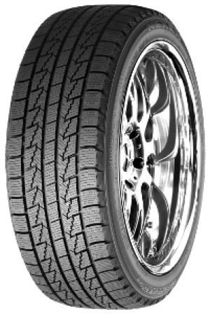Nexen Winguard Ice ( 235/65 R17 108Q XL 4PR, Nordiske vinterdekk, SUV )