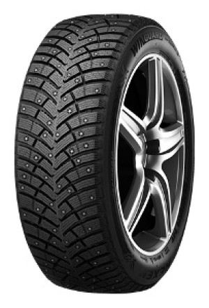 Nexen Winguard Winspike 3 ( 225/45 R19 96T XL, med pigger )
