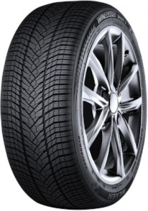 Nexen Winguard Sport 3 ( 235/45 R19 99V XL 4PR EV Root, EVc, RPB )
