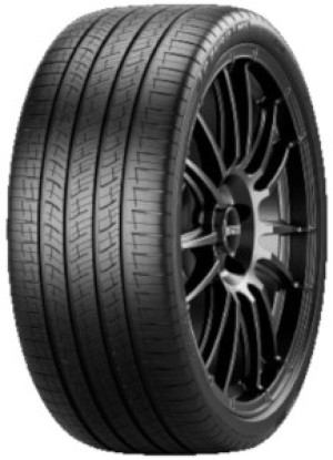 Pirelli P Zero MS ( 235/35 R20 92Y XL Elect, PNCS, T0, med felgbeskyttelse (MFS) )