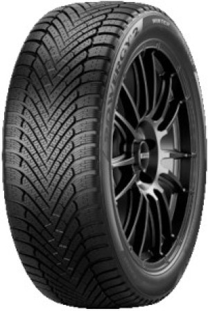 Pirelli Powergy Winter 2 ( 225/55 R18 102V XL )