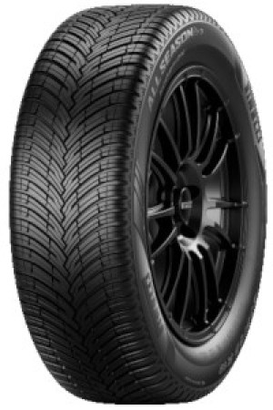 Pirelli Scorpion All Season SF3 ( 255/55 R20 110Y XL )