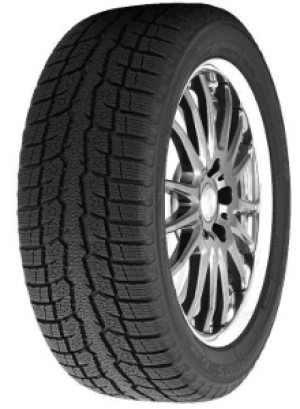 Toyo Observe GSi6 ( 195/60 R16 89H, Nordiske vinterdekk )