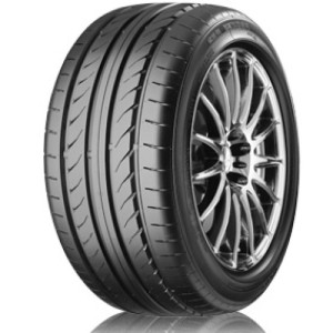 Toyo Proxes R32D ( 205/50 R17 89W med felgbeskyttelseslist (FSL) )